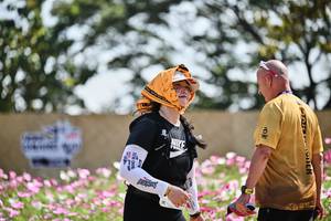 BIB: 
                            <button type="button" onclick="openModal(27798208)" class="btn btn-primary btn-sm float-right btn-popup" data-toggle="modal" data-target=".modal-high-quality">
                        <i class="fas fa-shopping-cart"></i> Add to Cart
                    </button>
                                            <button type="button" onclick="isThisMe(27798208, true)" class="btn btn-success btn-sm float-right btn-popup btn-isme hidden" data-toggle="tooltip" data-placement="bottom" title="นี่คือรูปของคุณใช่ไหม คลิกที่นี่เพื่อเอาเข้าอัลบั้ม">
                        <i class="fas fa-plus"></i> Add to album
                    </button>
                    <button type="button" onclick="isThisMe(27798208, false)" class="btn btn-warning btn-sm float-right btn-popup btn-isnotme hidden">
                        <i class="fas fa-ban"></i> Remove from album
                    </button>